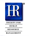 Society for Human Resource Management