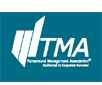 Turnaround Management Association